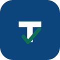 TaxZeo